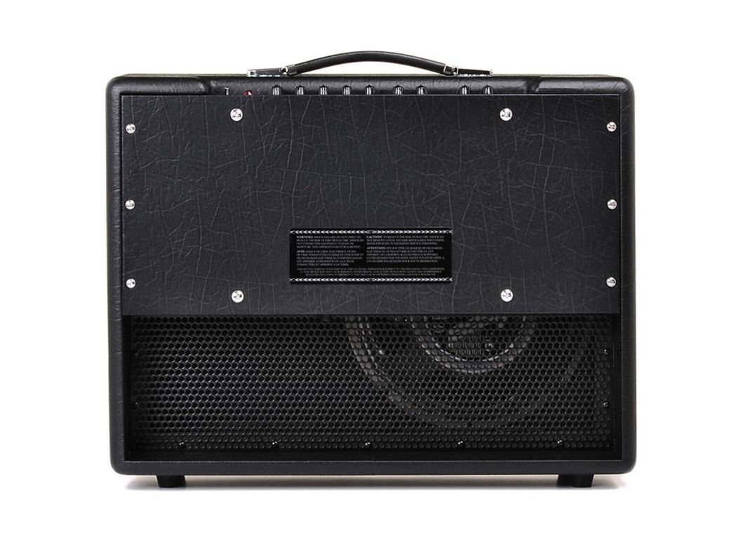 Amplificador Blackstar Artist 15-2