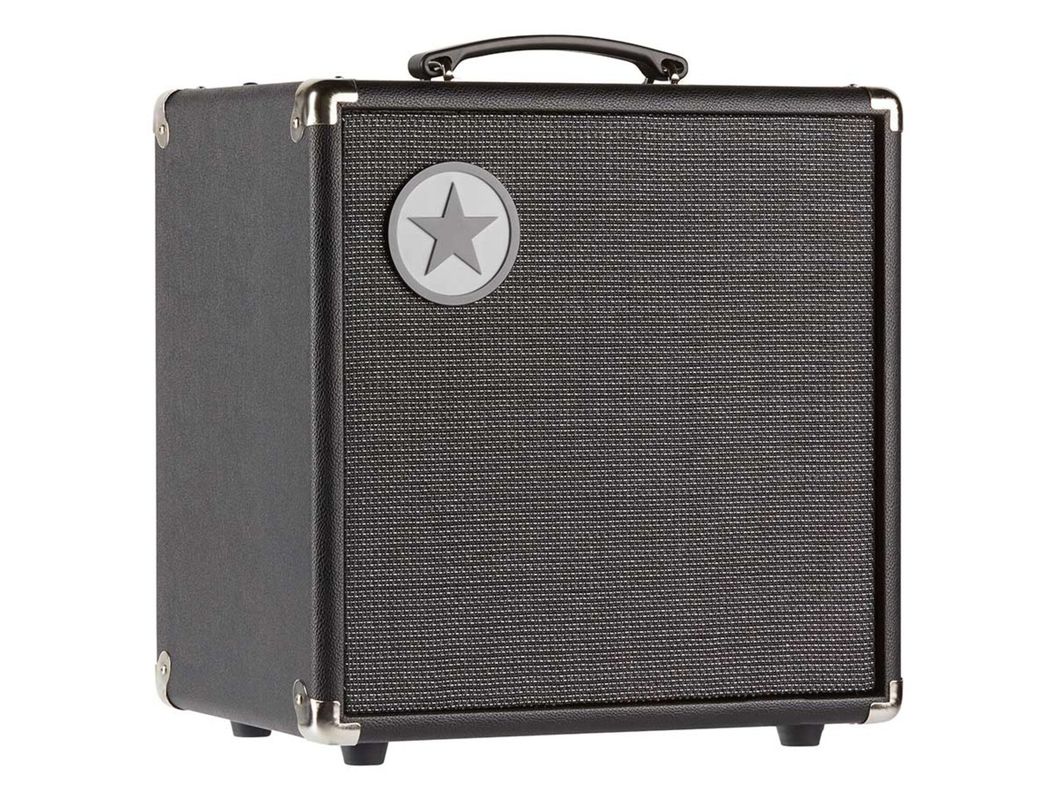 Amplificador Blackstar Unity 30-0