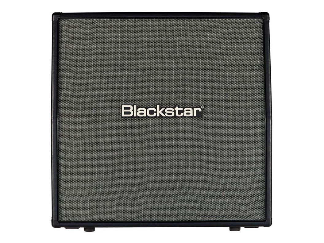 Amplificador Blackstar HTV2-412A-0