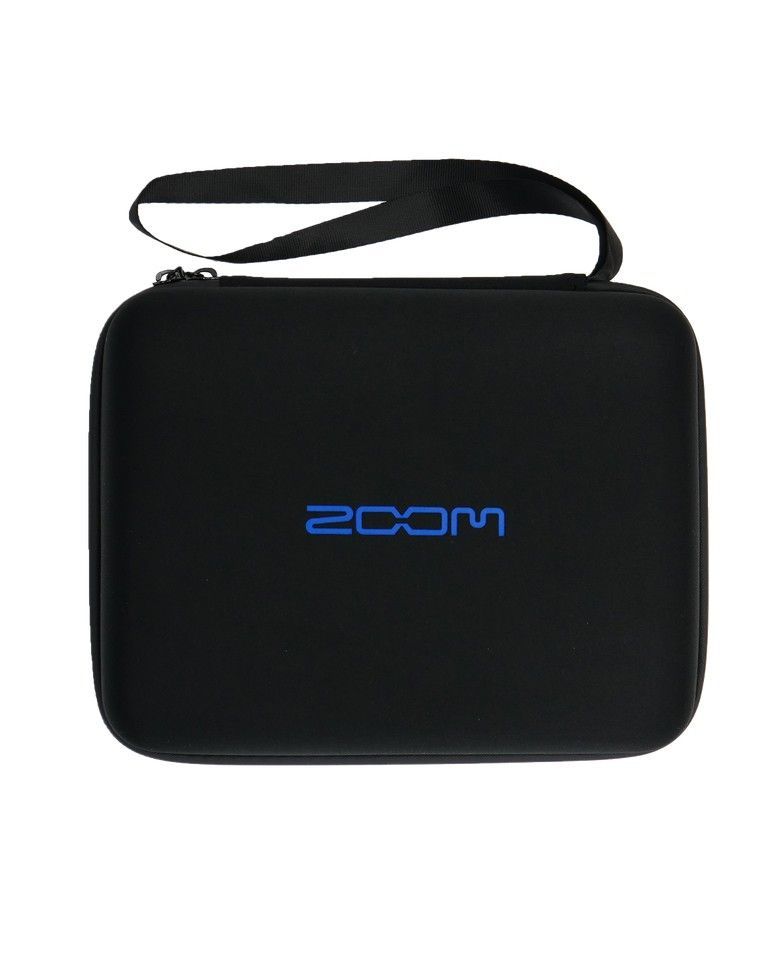 Estuche semirigido CBF-1SP Zoom-1