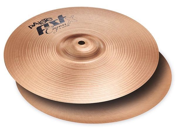 Cajon Hi-Hat 12 Serie PSTX -0