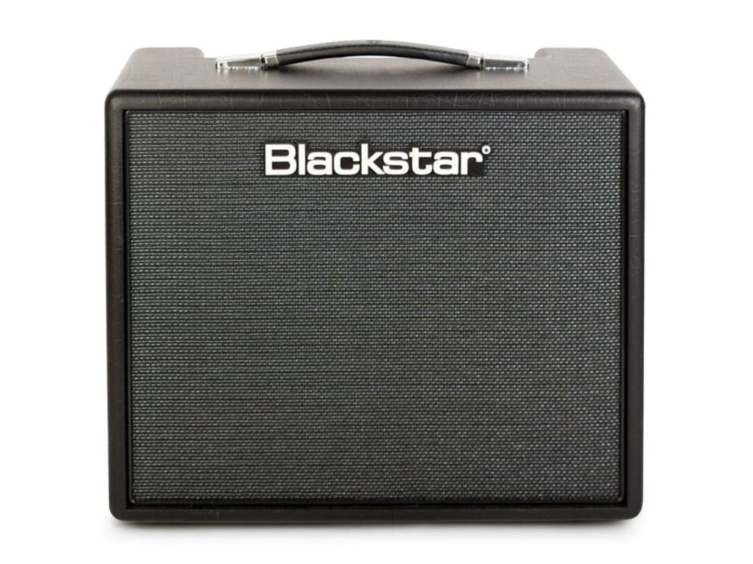 Amplificador Blackstar Artist 10 Anniversary-0