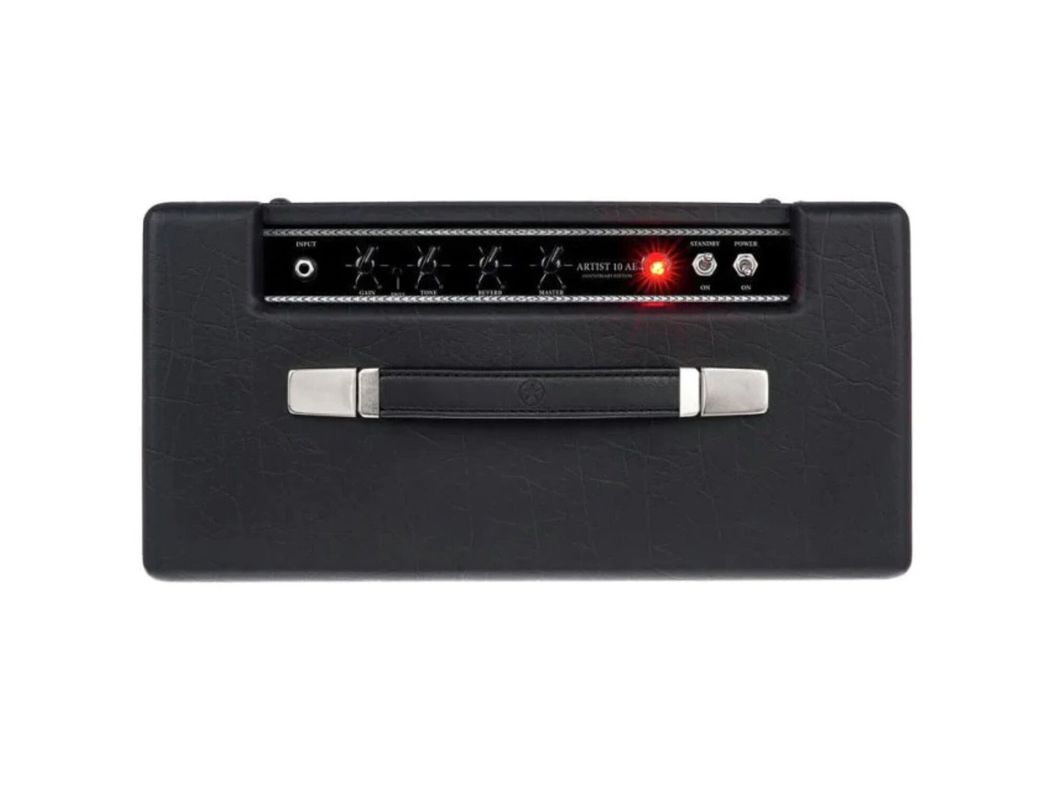 Amplificador Blackstar Artist 10 Anniversary-2