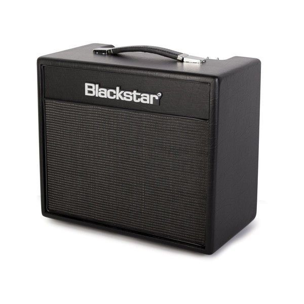 Amplificador Blackstar SeriesONE 10 Anniversary-0
