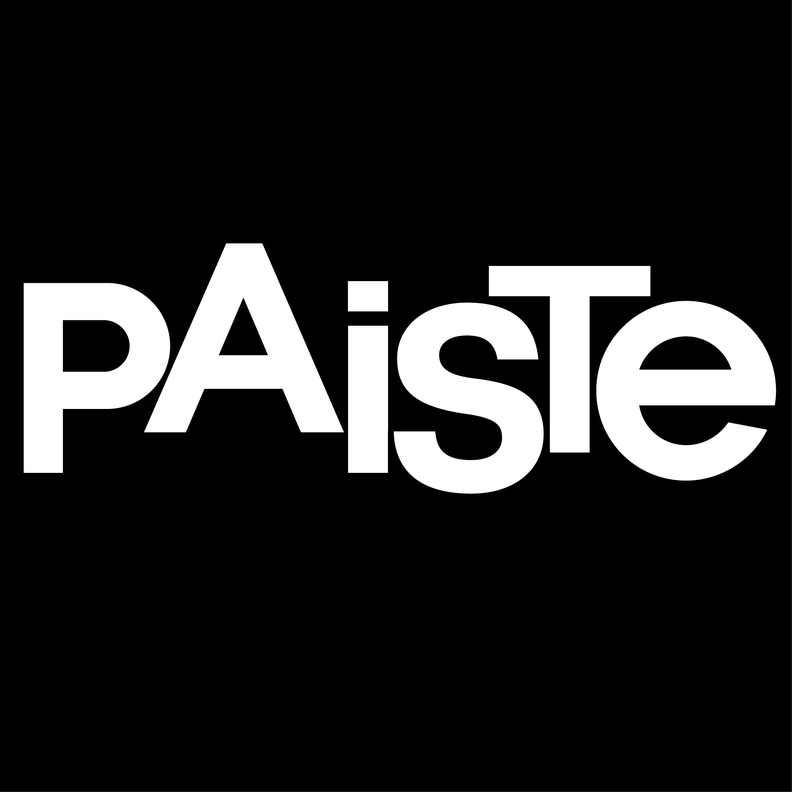 Serie PST3 Hi-Hat 13-1