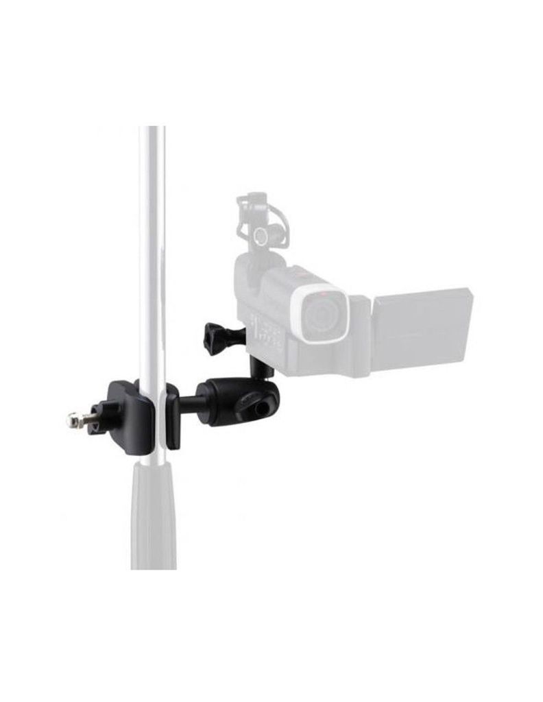 Soporte Para Cámaras Q2n-4k Y Q8 MSM-1 Zoom-0