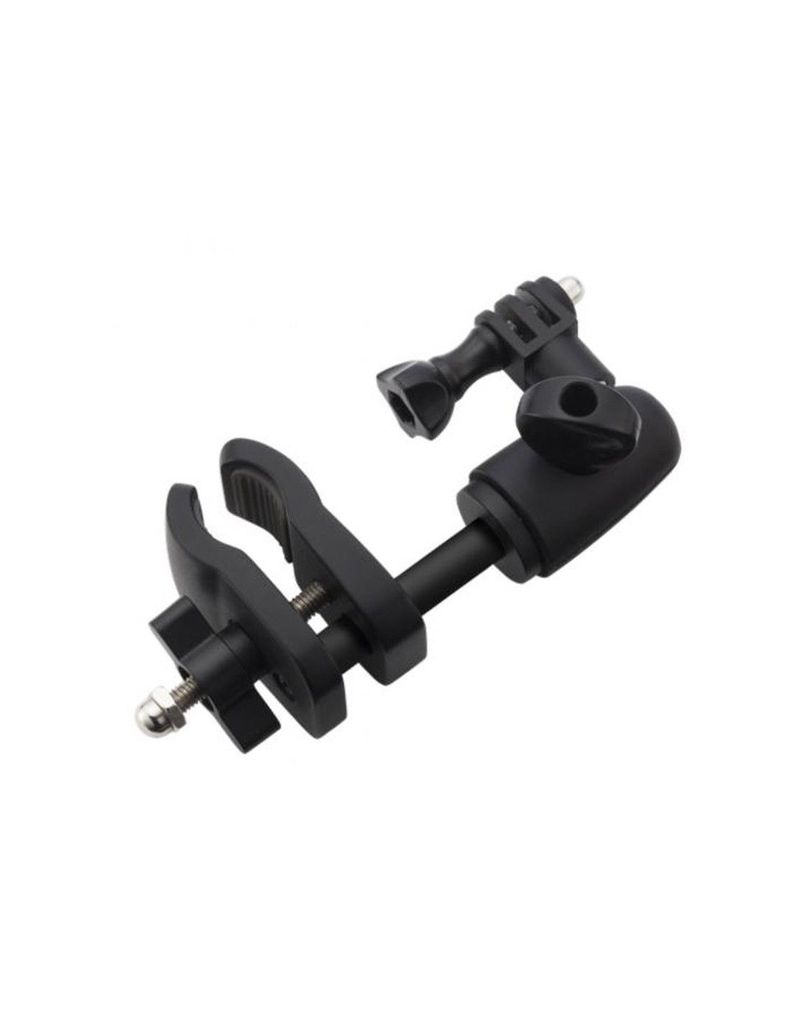 Soporte Para Cámaras Q2n-4k Y Q8 MSM-1 Zoom-1