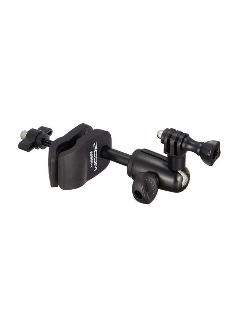 Soporte Para Cámaras Q2n-4k Y Q8 MSM-1 Zoom-2