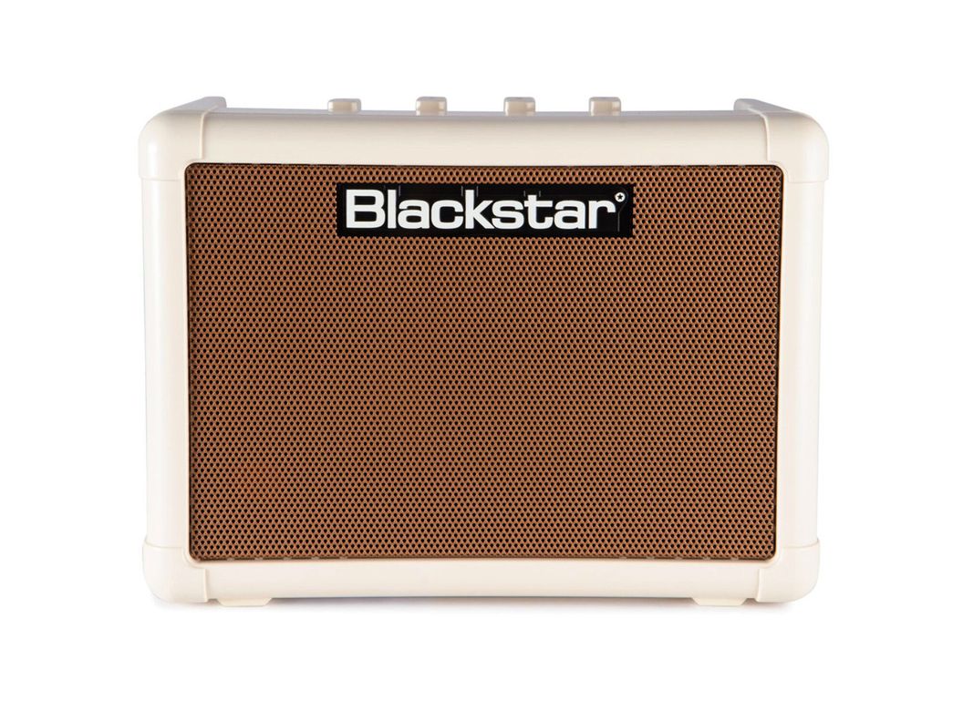 Amplificador Blackstar Fly3 Acoustic-0