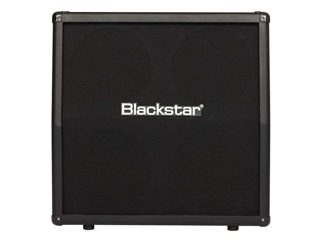 Amplificador Blackstar ID:412A-0