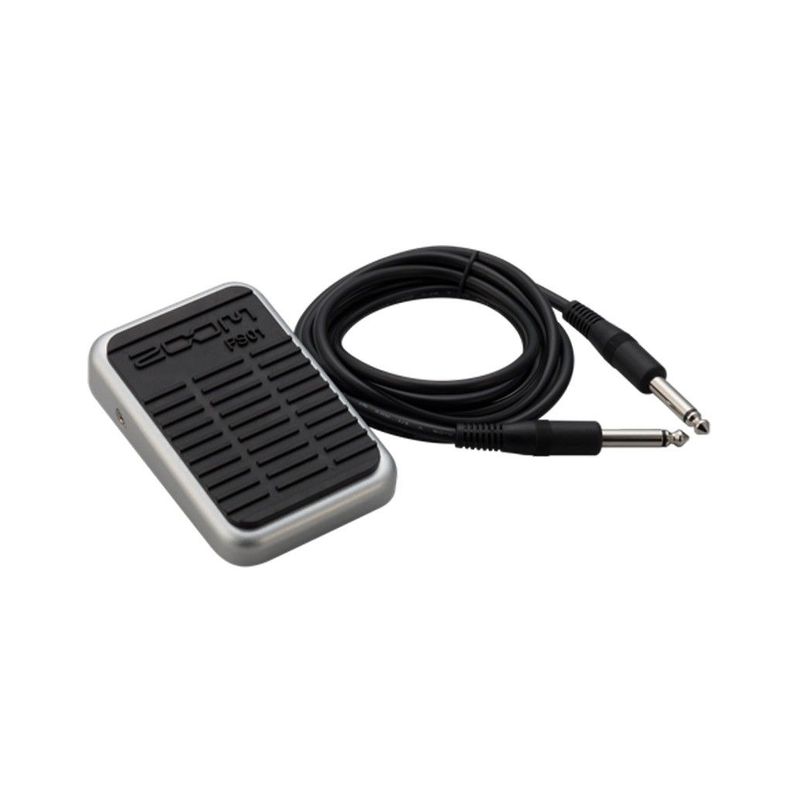 Footswitch FS-01 Zoom-0