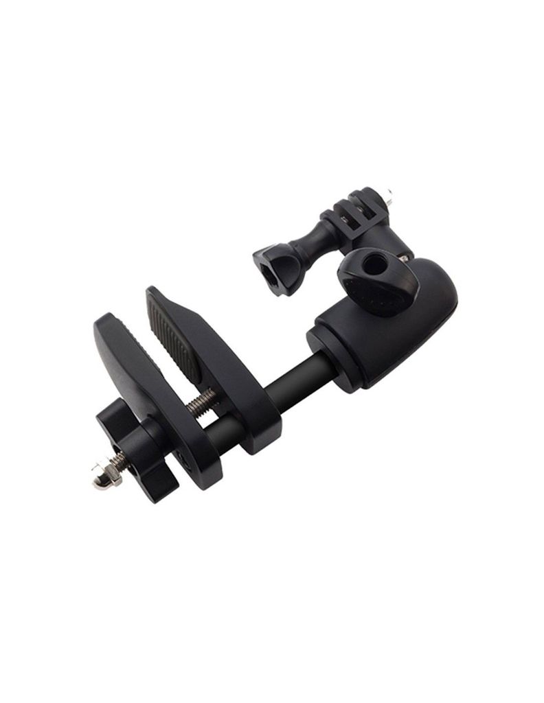 Soporte Para paleta de Guitarra GHM-1 Zoom-1