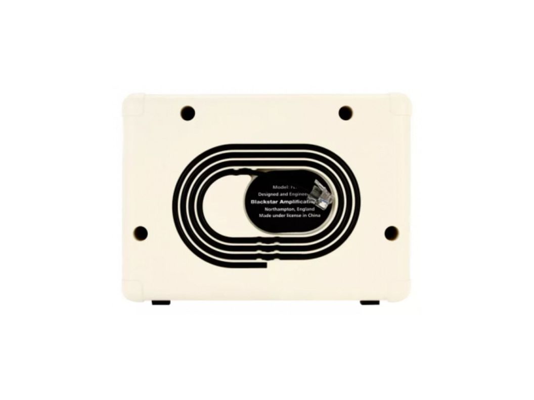 Amplificador Blackstar Fly 103-1