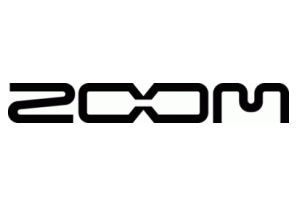 Adaptador de Corriente AD-19E Zoom-1