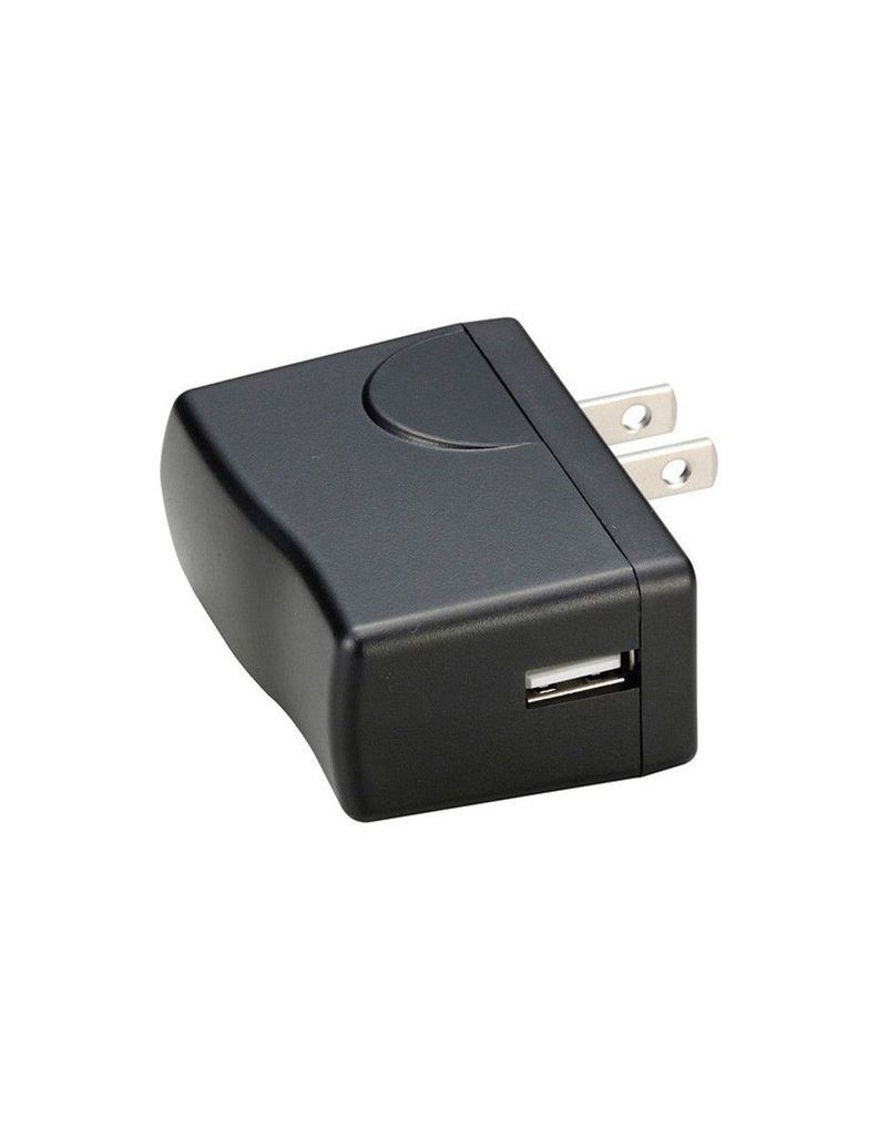 Set de accesorios APH-6 Zoom-1