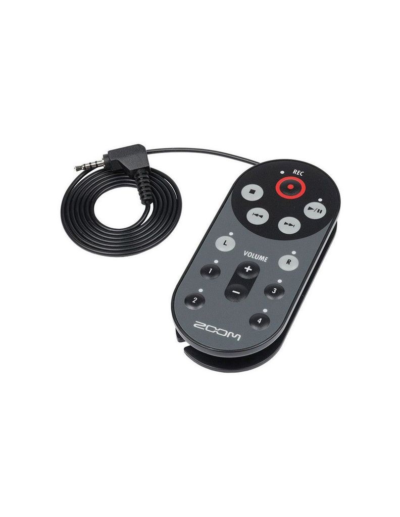 Set de accesorios APH-6 Zoom-2
