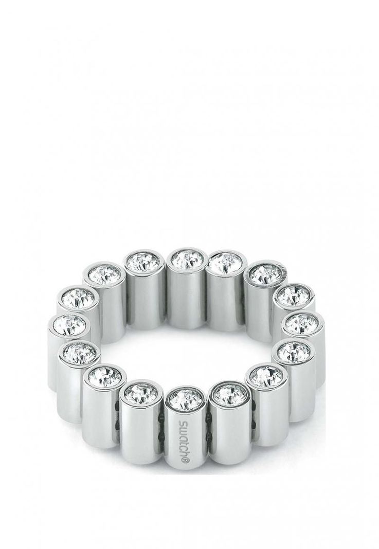 anillos swatch chile
