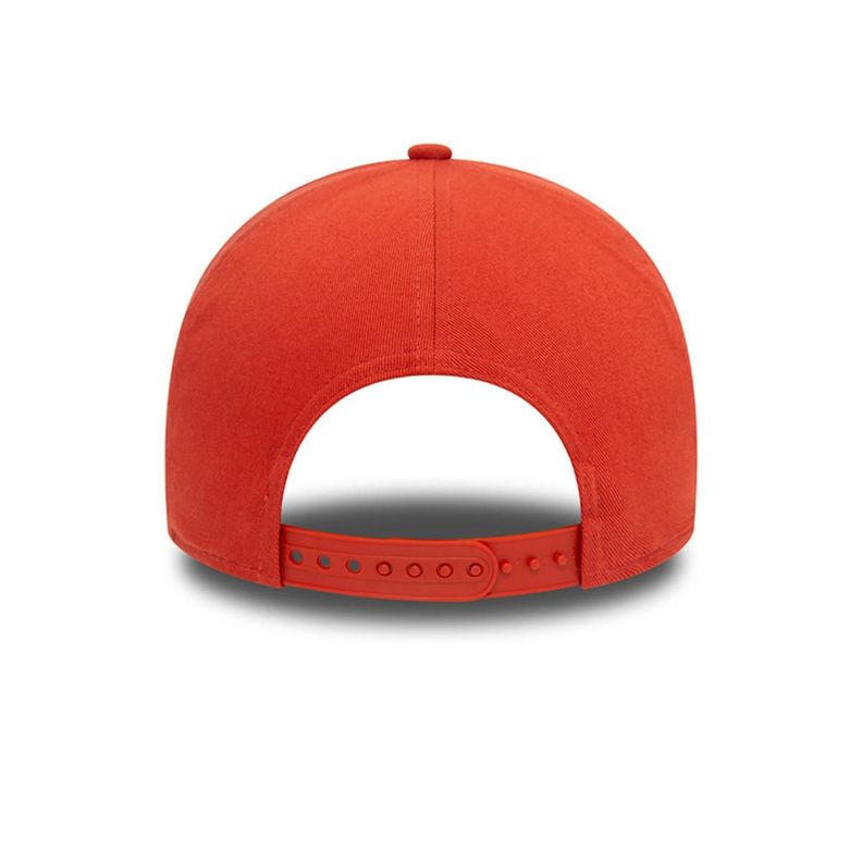 Gorra 9Forty New York Yankees MLB League Essential Copper - 60565170-3