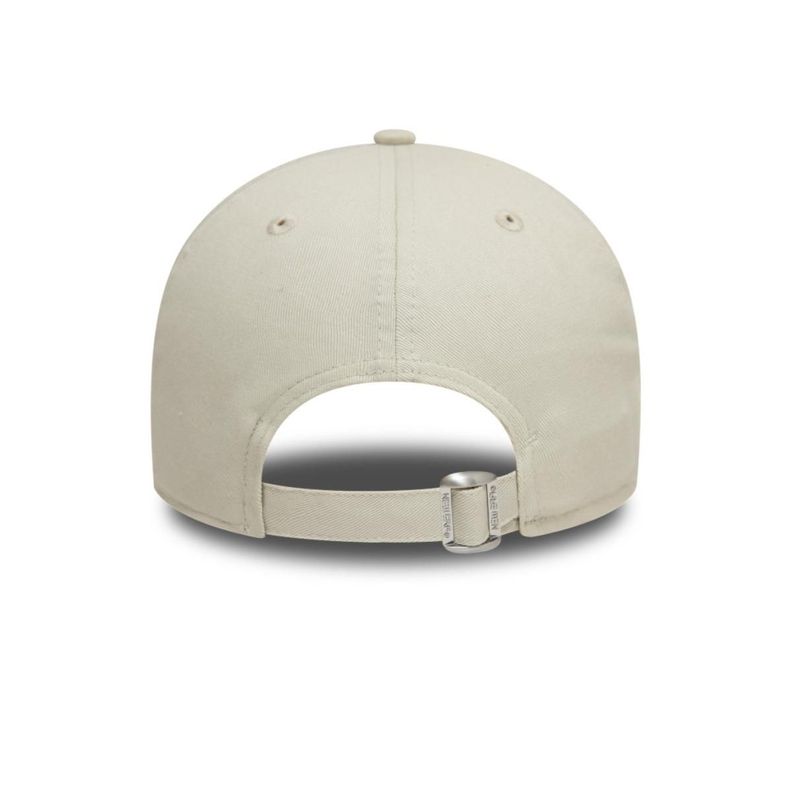 Gorra 9Forty San Diego Padres MLB World Series Light Beige - 60595233-3