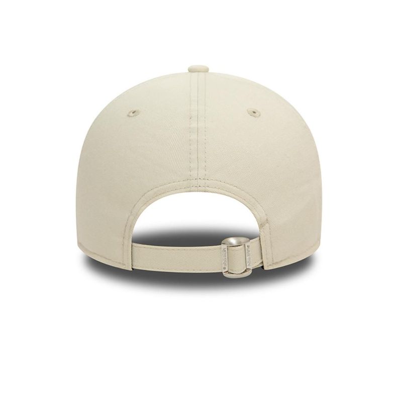 Gorra 9Forty New York Yankees MLB Ws Colour Block Copper - 60565352-3