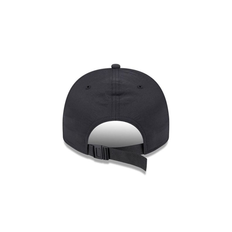 Golfer  MLB Boston Red Sox Throwback Brush Black - 60586731-5