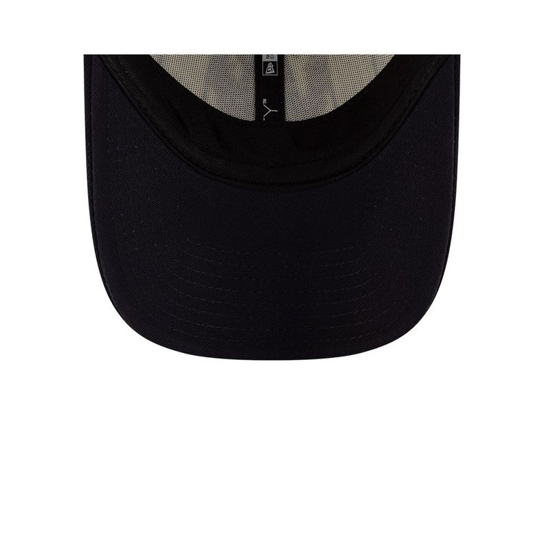 Gorro 9Forty New Era  True Navy - 60748342-6