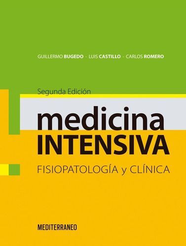 Libro Medicina Intensiva 2ed.-0