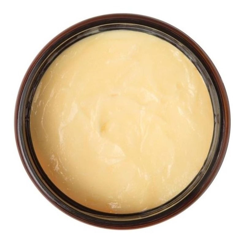 Pack Mascarilla Capilar Y Serum De Zanahoria Sheet-2