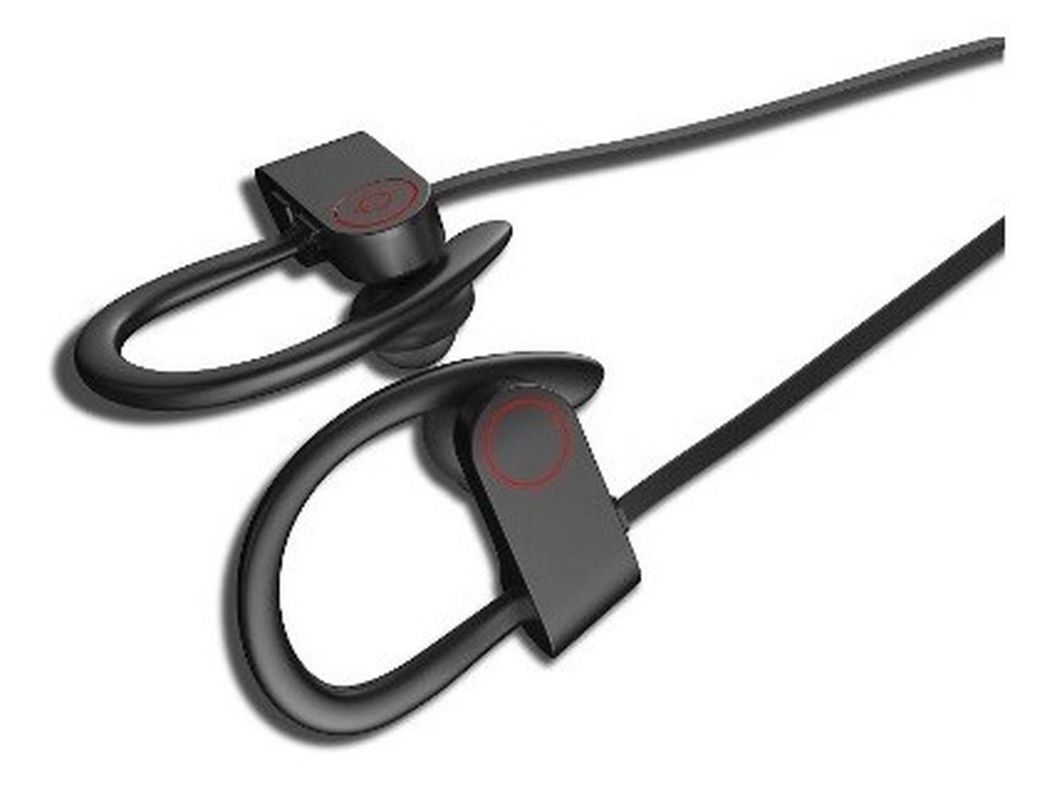 Audífonos Bluetooth Deportivos Lhotse Rm5 Manos Libres-1