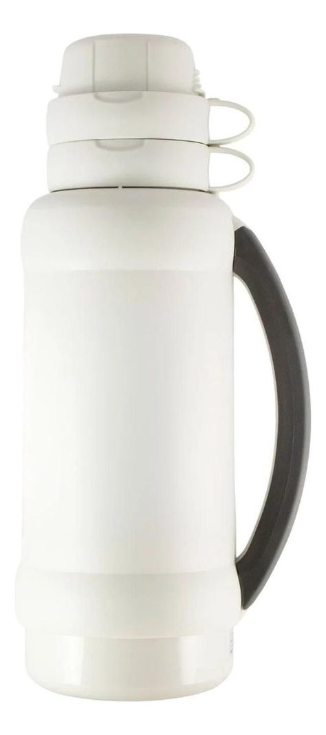 Thermo 1.8Lt Líquido New Pearl Matero Thermos-0