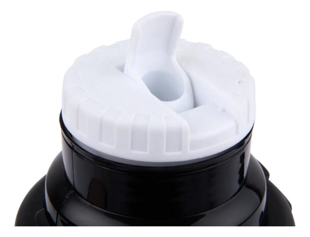 Thermo 1.8Lt Líquido New Pearl Matero Thermos-1