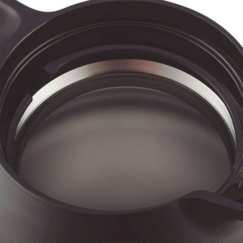 Jarra Acero 2 Litros Thermos-3