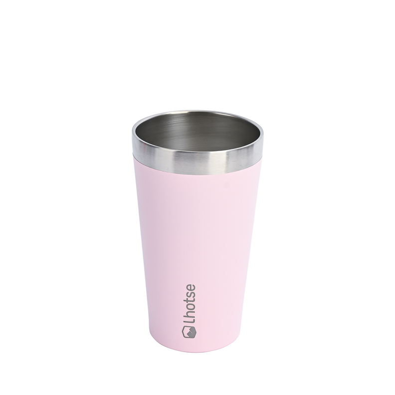 Rosado