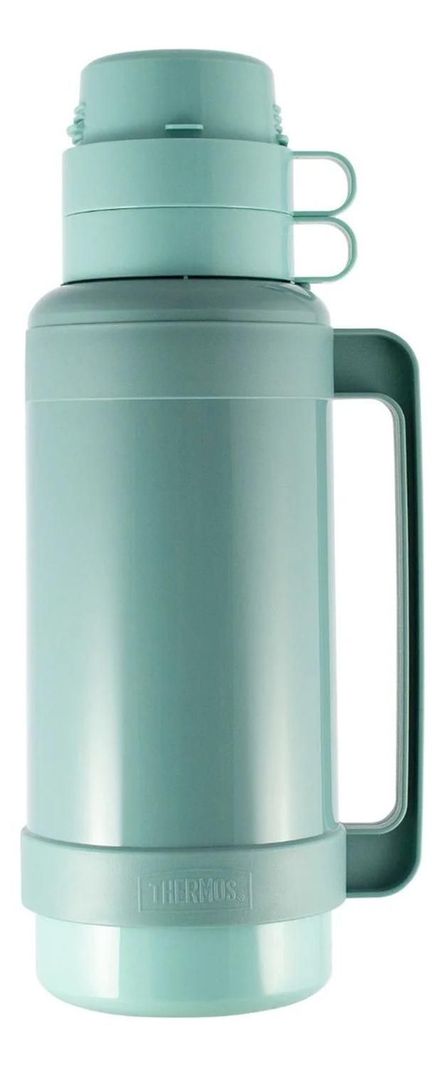 Termo Liquido 1.8Lt Mondial Oceano Thermos-0
