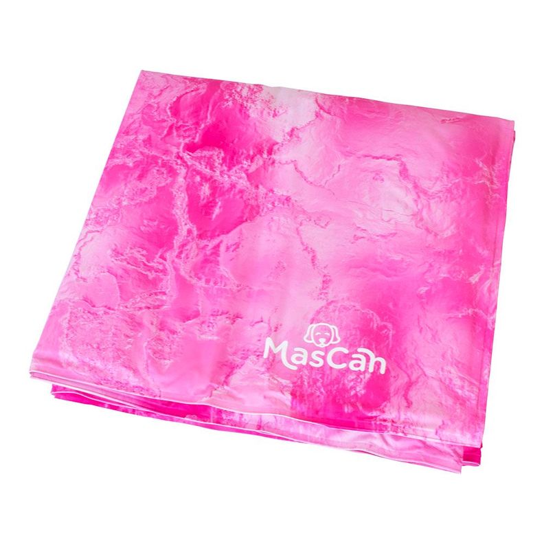 Cool Mat L Rosada Bd 00004 Mascan-0
