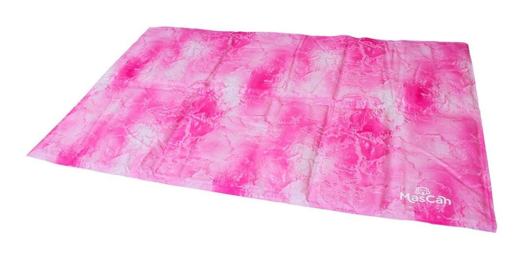 Cool Mat L Rosada Bd 00004 Mascan-1
