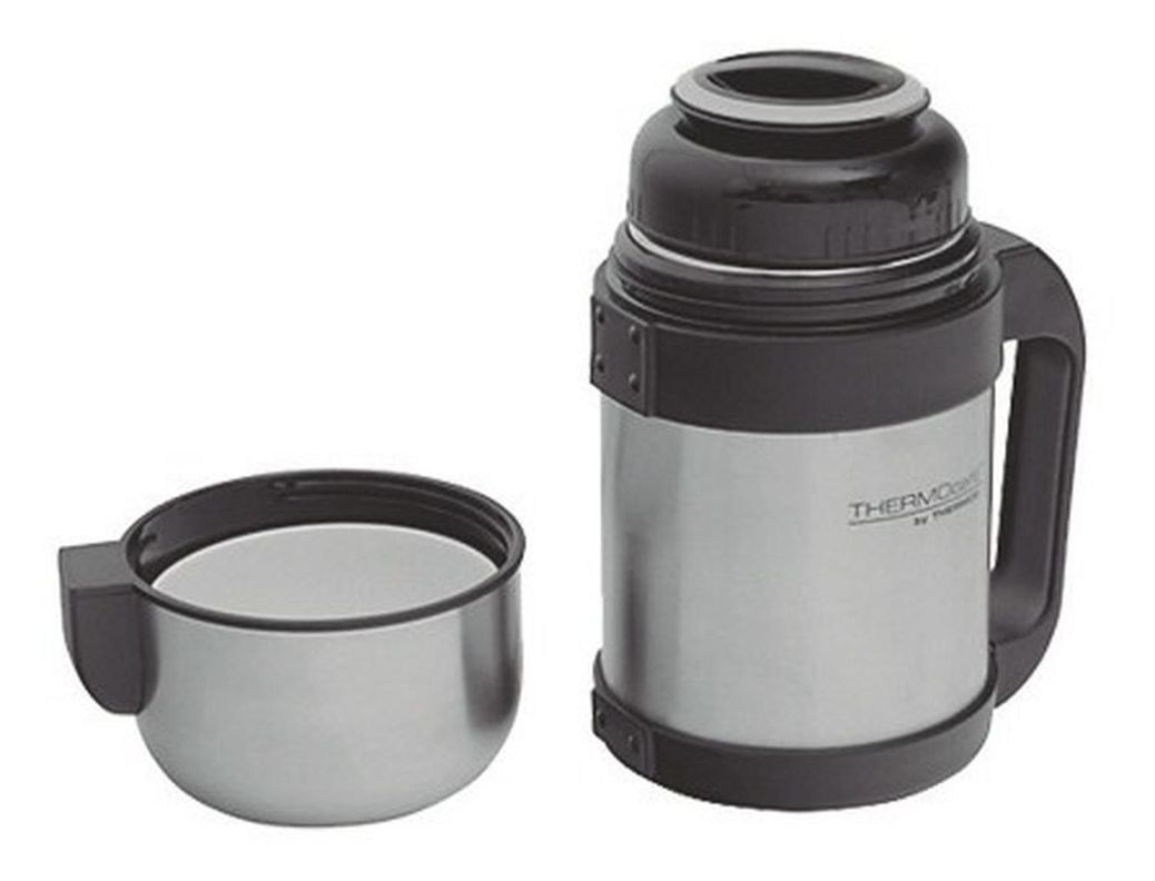Termo Multipropósito Acero 750ml Thermos-2