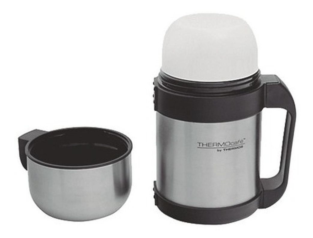 Termo Multipropósito Acero 750ml Thermos-3