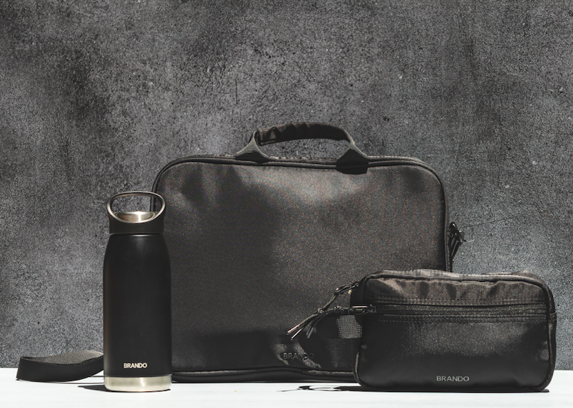 Funda Notebook Negro Brando-1