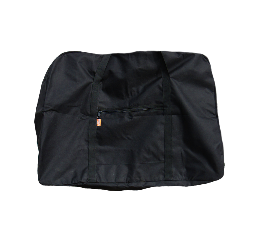 Bolso Portabicicletas OnWheels Plegable-0