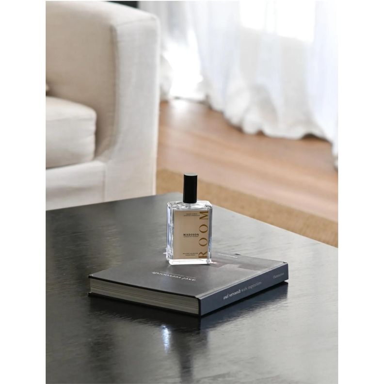Room Spray 450 grms Madison-2