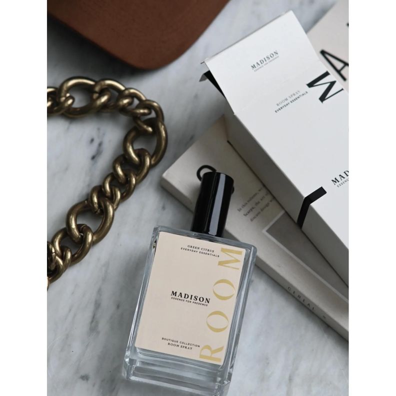 Room Spray 450 grms Madison-5