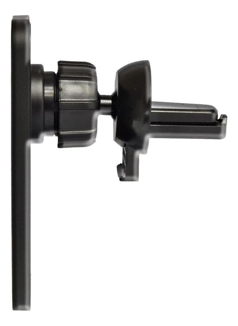 Cargador Inalámbrico Rápido Auto iPhone 12/13 V+ Levo-7