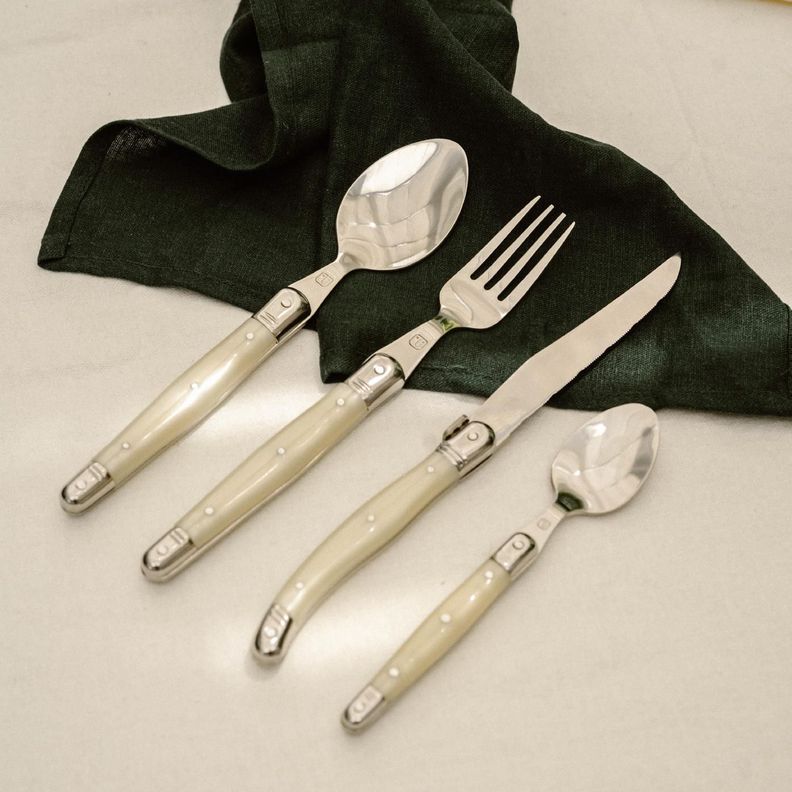Set de Cuchillería 48 pcs Versalle Simplit-1