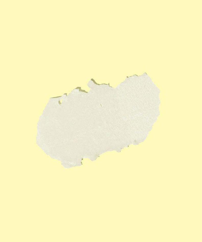 Bálsamo Labial Lip Balm SPF 30 Banana Sun Bum-1