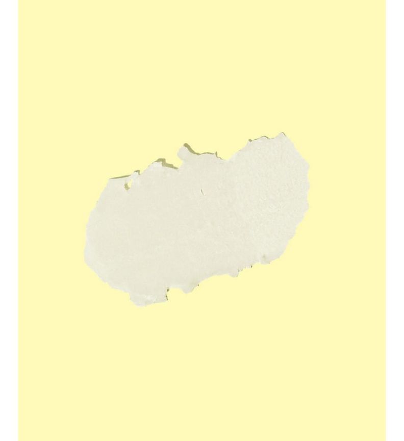 Bálsamo Sun Bum Labial Lip Balm SPF 30 Key Lime Sun Bum-1