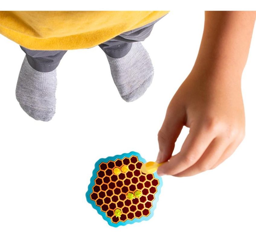 Drop Shop Juego De Destreza FatBrain Toys-1