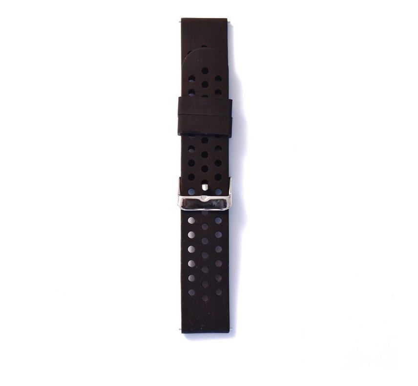 Correa Smartwatch Lhotse SW88 20mm Negra-2