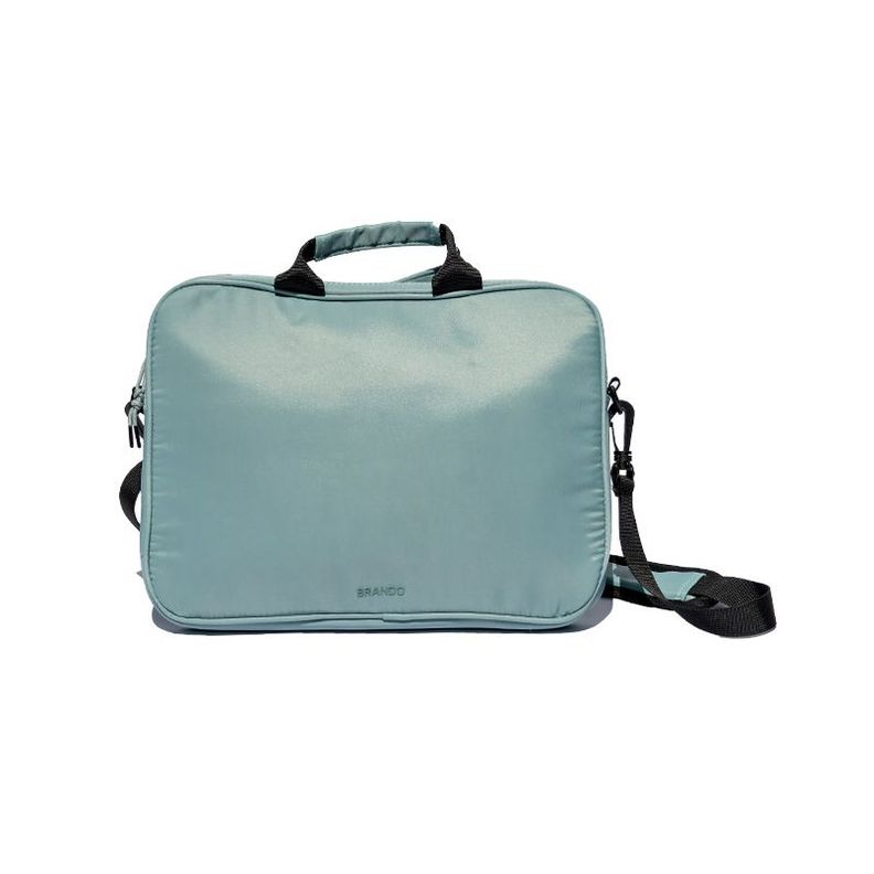 Funda Notebook Azul Brando-0