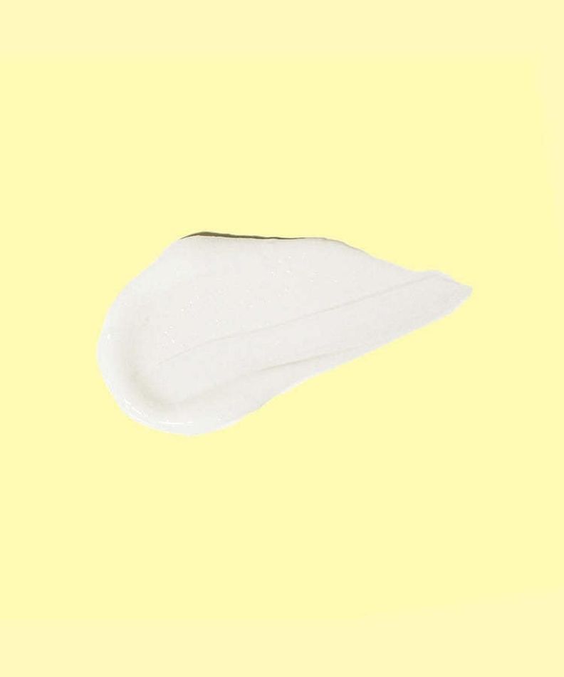 After Sun Cool Down Lotion Sun Bum-1